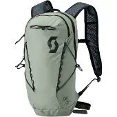 SCOTT Trail Lite Rucksack 8l