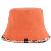 Regatta Reversible Hattu