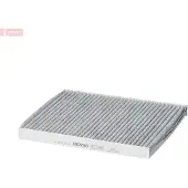Denso Suodatin, sisäilma DCF726K