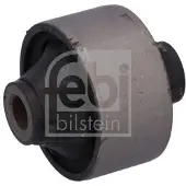 FEBI BILSTEIN Tukivarren hela 1001188