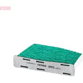 Denso Suodatin, sisäilma DCF801A