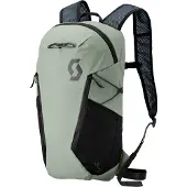 SCOTT Trail Lite Reppu 14l