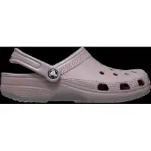 Crocs Classic Klompit