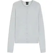 BOSS Fonami - Blue - XS
