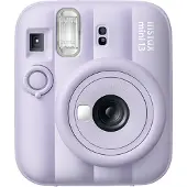 Fujifilm Instax Mini 13 Unelmanvioletti