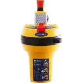 Ocean Epirb1 Cat2 Manuaalinen Pelastussignaali