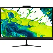 Acer All-In-One Aspire pöytäkone C27-2G