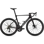 Giant Propel Advanced Pro 0 Ultegra Di2 Maantiepyörä
