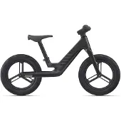 Giant Pre Rcarbon Push Bike Potkupyörä