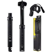 Wag Sbo 125 Mm Dropper-satulatolppa