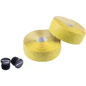 Giant Stratus Lite 3.0 Lenkerband