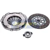 Japanparts Kytkinpaketti KF-1013