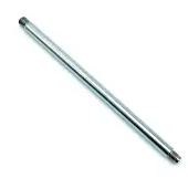 FOX Shaft 125 Mm Transfer Rl 2021 Sattelstützen-kartusche