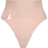 Calvin Klein Lv00qf8155 Tanga