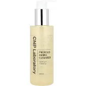 CNP , Propolis Aminohoito, 200 ml