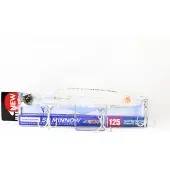 Duel Sonicboom Floating Minnow 24g 125 Mm