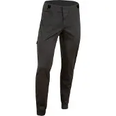 Pearl Izumi Summit Amfib Lite Hosen