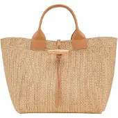 Longchamp Le Roseau L Tote -laukku