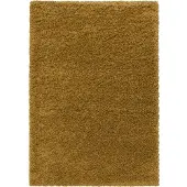 XL mobler Matto Shaggy Sydney 300x400 cm