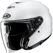 HJC i31 Solid Jet-kypärä