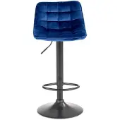 Halmar Baarituoli H95, sininen
