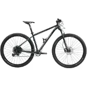 Bemmex Mule Comp 29´´ M2020 Maastopyörä
