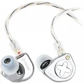 SIMGOT EW300 IEM -kuulokkeet - 3.5mm