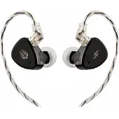 SIMGOT EM6L IEM Kuulokkeet