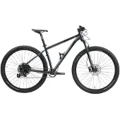 Bemmex Mule Comp 29´´ M2020 Mountainbike