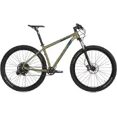 Bemmex Mule Comp 29´´ M2020 Maastopyörä