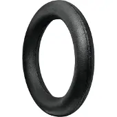 PLEWS TYRES Std Mousse