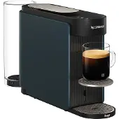 Nespresso Vertuo UP Solo kapselikahvikone by Sage (sininen)
