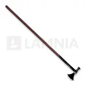 Cold Steel Pole Axe