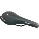 Reko E-sport Undercover Sil Ready Sattel