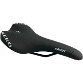 Reko Sport Sattel