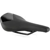 Reko Rk3 Satula