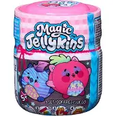 Magic Mixies Magic Jellykins Nalle