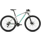 Sants Sm 29´´ Comp M6100 Sgs Maastopyörä