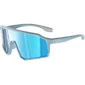 Romeo Athleticx Blue Sonnenbrille