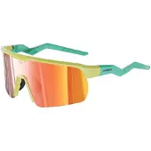 Romeo Athleticx Colors Sonnenbrille