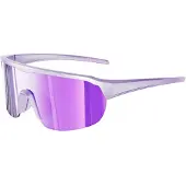 Romeo Athleticx Saturno Sonnenbrille