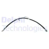 Delphi Jarruletku LH6926