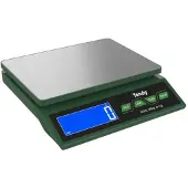 Tendy Libra Table Scale Green Muut varusteet One size
