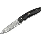 Magnum Vernery Damast veitsi