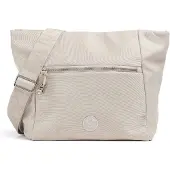 JOOP! lietissimo 1.0 Shopperit 28 cm Beige