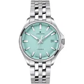 Junghans Meister S Automatic 27/4581.44