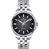 Junghans Meister S Automatic 36 27/4580.44