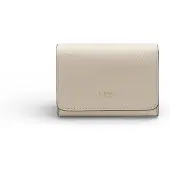 Cheval Firenze Kukkaro 'COSMO MINI' beige