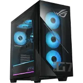 Asus ROG G700 028WS