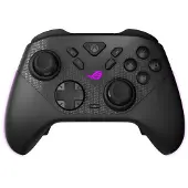 ROG Raikiri II XBOX -langaton ohjain